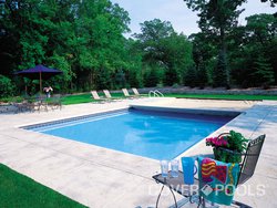 Pool Cover #008 by Indian Summer Pool and Spa