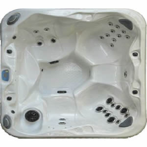 Hot Tubs Springfield MO | Spas Springfield | Indian Summer Pool and Spa